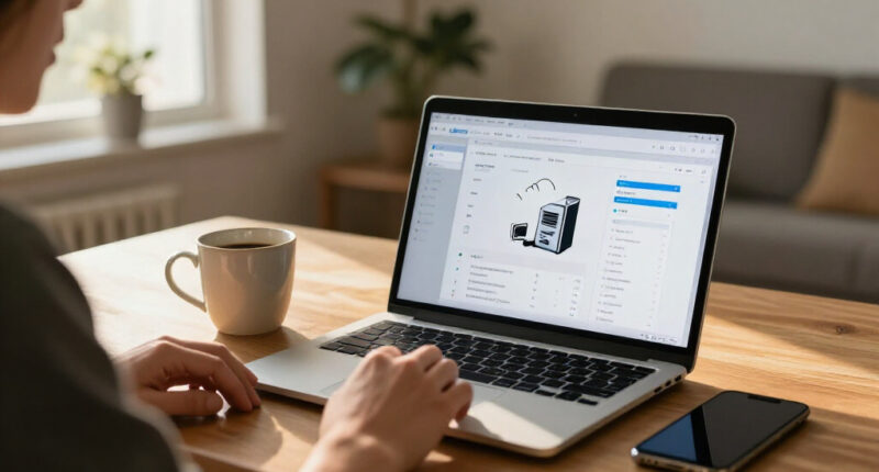 Cloudflare Acquires Deno