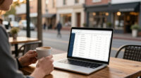 Connecting Small-Business Buyers With Deals That Fit Their Skills