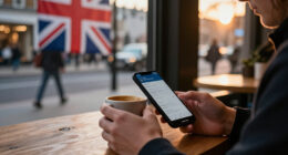 Crypto Exchange HTX To Leave UK After FCA Lawsuit