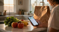 DoorDash To Acquire Instacart