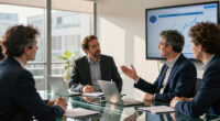 ESMA Appoints Carlos San Basilio As The New Member Of Its Management Board