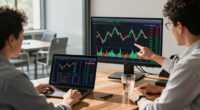 ESMA Finalises The Review Of Guidelines On The Delay In Disclosure Of Inside Information