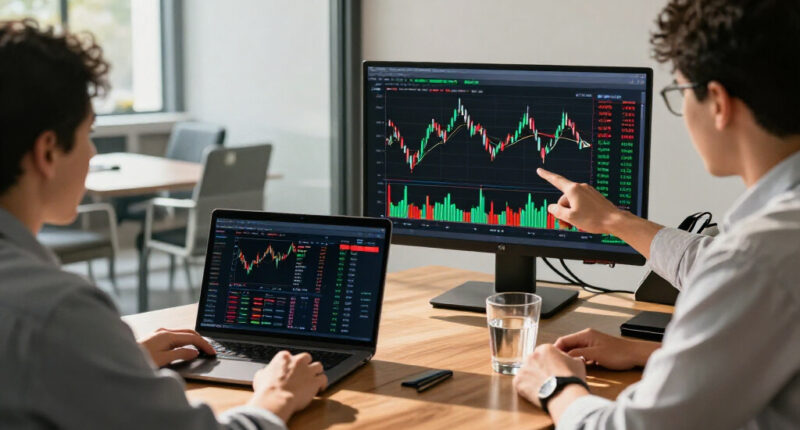ESMA Finalises The Review Of Guidelines On The Delay In Disclosure Of Inside Information