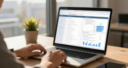 ESMA Streamlines Several Q&As As Part Of Simplification Efforts