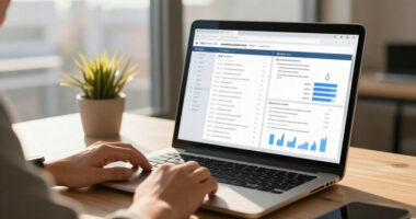 ESMA Streamlines Several Q&As As Part Of Simplification Efforts