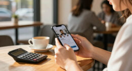 Finfluencer Or Financial Expert? 7 Ways To Tell Before You Invest
