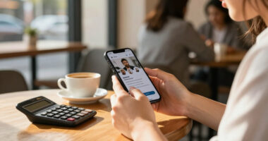 Finfluencer Or Financial Expert? 7 Ways To Tell Before You Invest