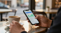 How to Choose Investment Tracking Apps