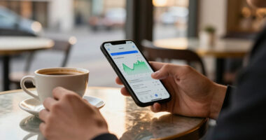 How to Choose Investment Tracking Apps