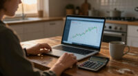 Investment Cratering, Growth Stagnating
