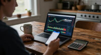 Is It Too Late To Buy Micron Technology Stock After Its 12-Month Gain Of 500%?