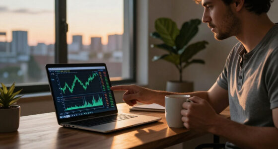 Neste's Turnaround Progressing On Macro Tailwinds And For Self-Help Reasons (NTOIY)