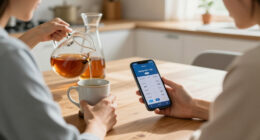 NS&I Boosts Rates On Eight Savings Accounts – Are They Best Buys?