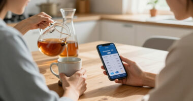 NS&I Boosts Rates On Eight Savings Accounts – Are They Best Buys?