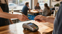 OCC And Fed Fine American Express $350 Million Over AML Deficiencies