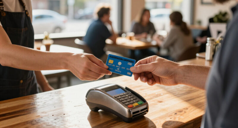 OCC And Fed Fine American Express $350 Million Over AML Deficiencies