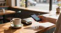 Payments In The Age Of AI Agents