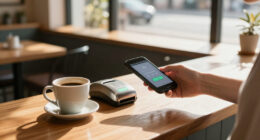 Payments In The Age Of AI Agents