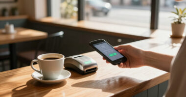 Payments In The Age Of AI Agents