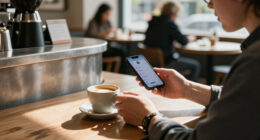 PhotonPay Raises $40M For Stablecoin-centric Financial OS