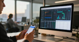 Piero Cipollone: Next-day Securities Settlement, Tokenisation And The Transformation Of Europe’s Financial Infrastructure