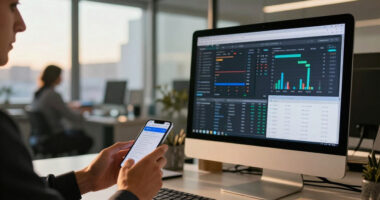 Piero Cipollone: Next-day Securities Settlement, Tokenisation And The Transformation Of Europe’s Financial Infrastructure