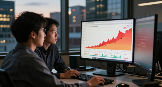 Ranked: September Capital Raisings Tumble 90%