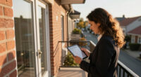 Real Estate Investing Checklist 2026