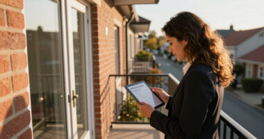 Real Estate Investing Checklist 2026
