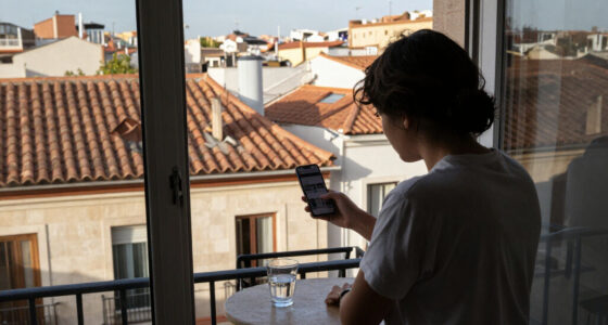 Spain Delays Housing Decree Vote Until Nov. 12