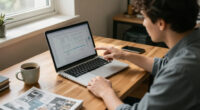 Starting Your Own RIA: 3 Pitfalls When Going Independent