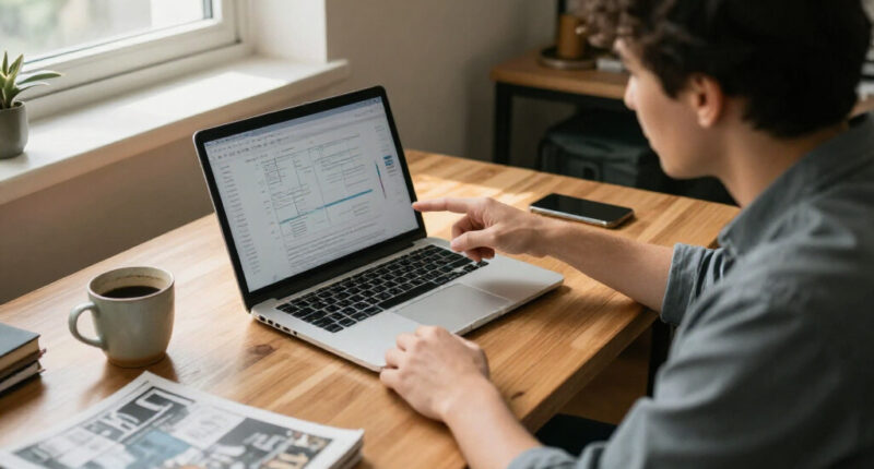 Starting Your Own RIA: 3 Pitfalls When Going Independent