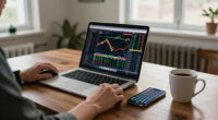 Stocks Struggle Ahead Of September CPI Report: Stock Market Today