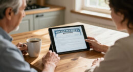 The Biggest Social Security Mistake Isn’t Claiming Too Early