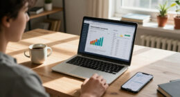 Typesafe AI Raises $870M At $7.5B