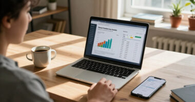 Typesafe AI Raises $870M At $7.5B