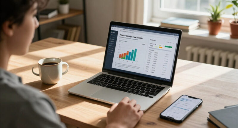 Typesafe AI Raises $870M At $7.5B