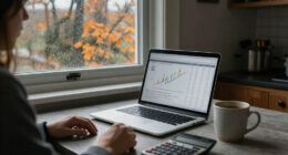 What The Autumn Budget Means For Investors